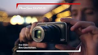 Klicken, um dieses Video zu sehen