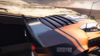 Cliquez pour regarder cette vid�o