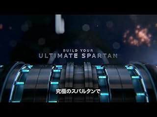 ���̓�����ς�ɂ̓N���b�N���܂��B