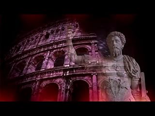 Click to watch this video