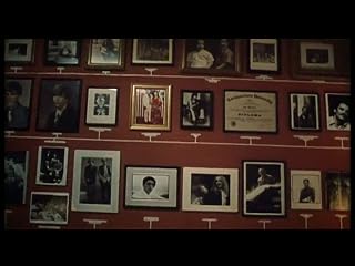 Cliquez pour regarder cette vid�o