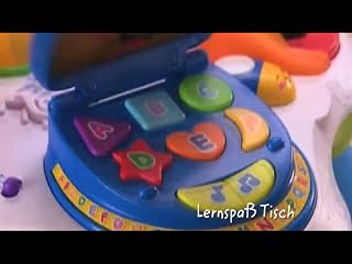 Klicken, um dieses Video zu sehen