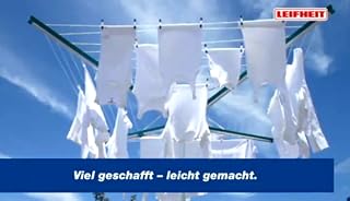 Klicken, um dieses Video zu sehen