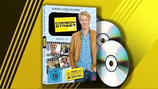 Klicken, um dieses Video zu sehen