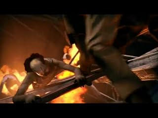Cliquez pour regarder cette vid�o