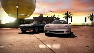 Cliquez pour regarder cette vid�o