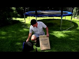 Klicken, um dieses Video zu sehen