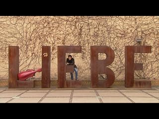 Klicken, um dieses Video zu sehen