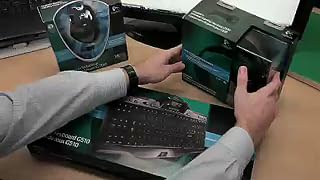 Klicken, um dieses Video zu sehen