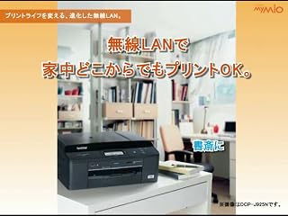 ���̓�����ς�ɂ̓N���b�N���܂��B