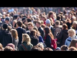 Klicken, um dieses Video zu sehen