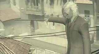 Cliquez pour regarder cette vid�o