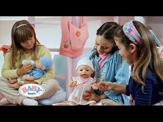 Klicken, um dieses Video zu sehen