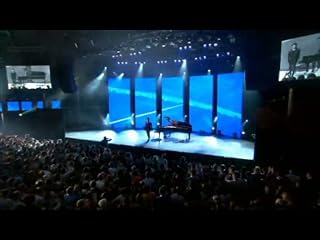 Klicken, um dieses Video zu sehen