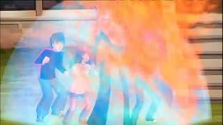 Cliquez pour regarder cette vid�o