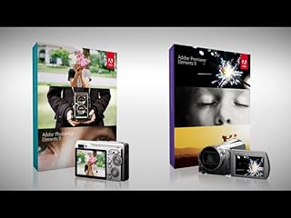 Click to watch this video