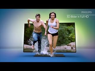 Klicken, um dieses Video zu sehen