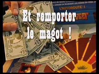 Cliquez pour regarder cette vid�o
