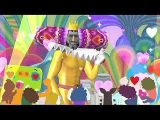 Cliquez pour regarder cette vid�o
