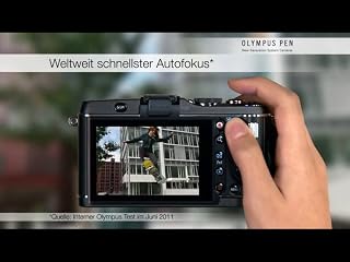 Klicken, um dieses Video zu sehen