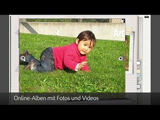 Klicken, um dieses Video zu sehen