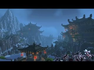 Cliquez pour regarder cette vid�o