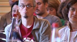 Cliquez pour regarder cette vid�o