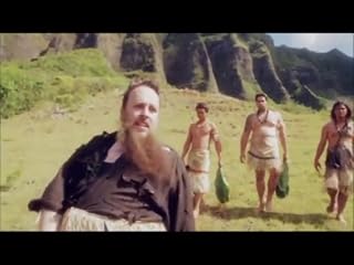 Klicken, um dieses Video zu sehen