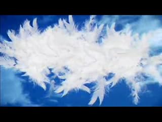 Klicken, um dieses Video zu sehen