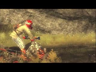 Cliquez pour regarder cette vid�o