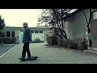 Klicken, um dieses Video zu sehen