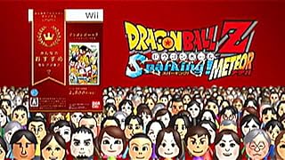 ���̓�����ς�ɂ̓N���b�N���܂��B