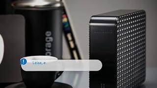 Klicken, um dieses Video zu sehen