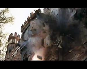 Cliquez pour regarder cette vid�o
