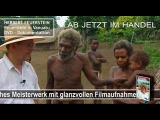 Klicken, um dieses Video zu sehen