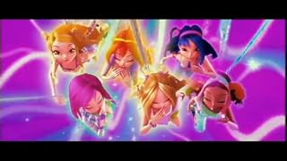 Cliquez pour regarder cette vid�o