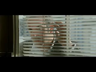 Cliquez pour regarder cette vid�o