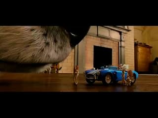 Cliquez pour regarder cette vid�o