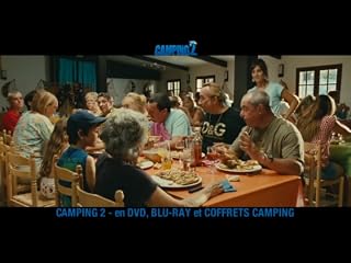 Cliquez pour regarder cette vid�o