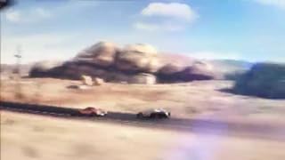���̓�����ς�ɂ̓N���b�N���܂��B