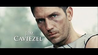 Cliquez pour regarder cette vid�o