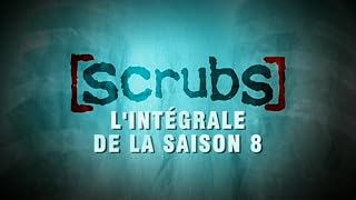 Cliquez pour regarder cette vid�o