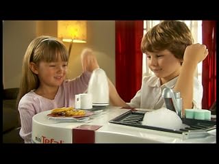 Klicken, um dieses Video zu sehen