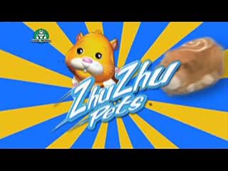 Cliquez pour regarder cette vid�o