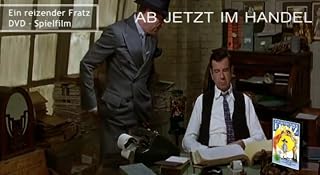 Klicken, um dieses Video zu sehen