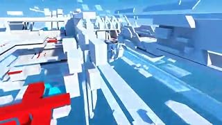Cliquez pour regarder cette vid�o