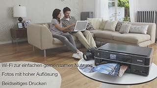 Klicken, um dieses Video zu sehen