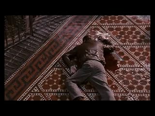 Cliquez pour regarder cette vid�o