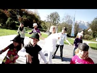Klicken, um dieses Video zu sehen
