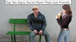 Click to watch this video